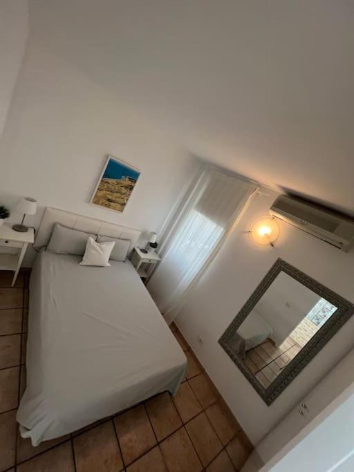 Casa Macken Con Piscina Climatizada Y Jacuzzi Villa San Bartolome de Tirajana  Room photo