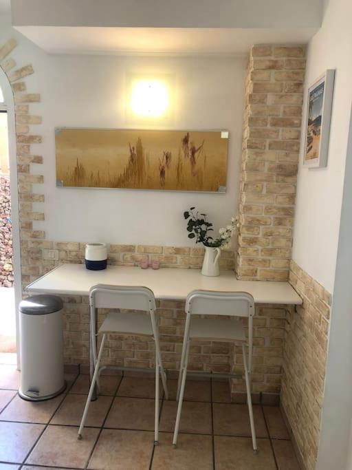 Casa Macken Con Piscina Climatizada Y Jacuzzi Villa San Bartolome de Tirajana  Room photo